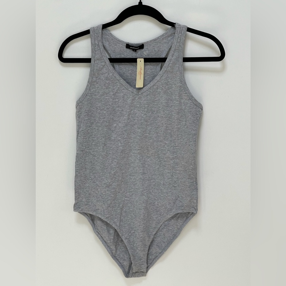 Forever, 21 women’s bodysuit